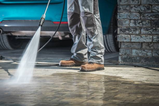 Reliable Helena West Helena, AR Pressure Washing Solutions